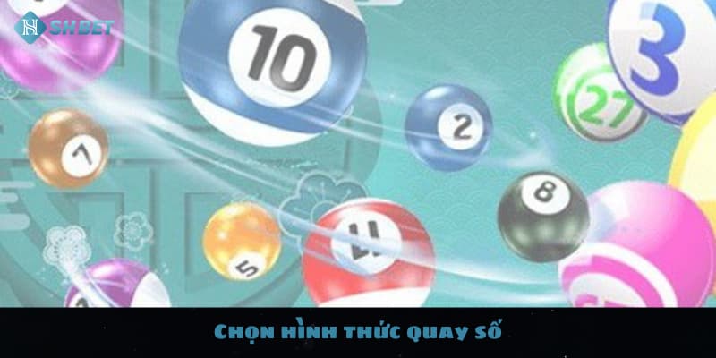 Mẹo Chơi Xổ Số Online Có Một Không Hai tại SHBET