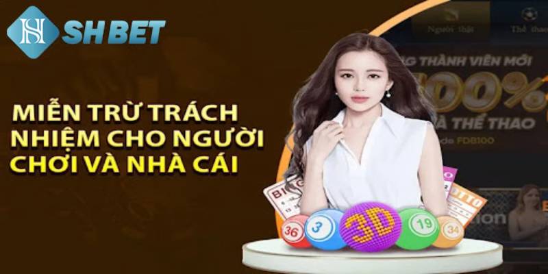 Mục đích chính sách này được xây dựng tại SHBET